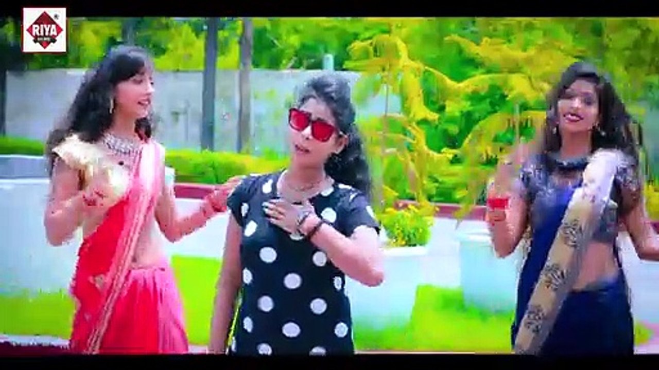 बिहारी टेम्पू वाला से प्यार भइल बा _ @Kumari Menka _ Tempu Wala Se Pyar Bhail Ba