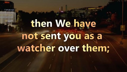 Want to have a Son or Daughter? Listen to what Quran Says!