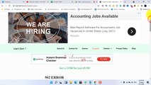 Digital Marketing batch-01 small earning