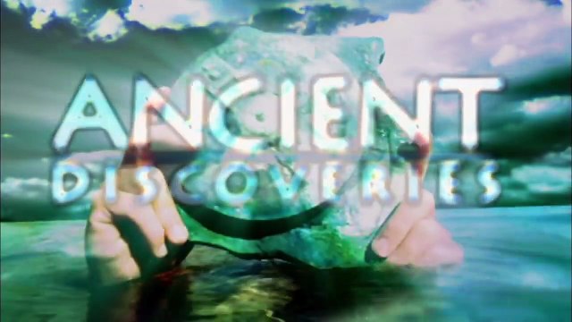 Lost Science Of The Bible Ancient Discoveries (S5, E7)