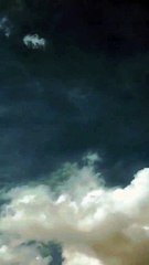 Don't wake me I'm not dreaming