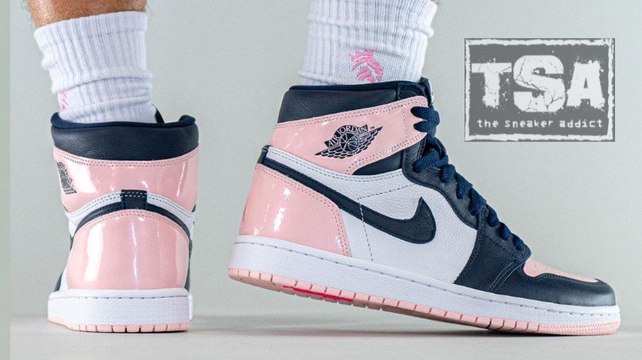 Air Jordan 1 Bubble Gum ,Off White Dunk 16-50,UNDEFEATED Nike Dunk,Lightning 4,Juun.J Reebok Pump