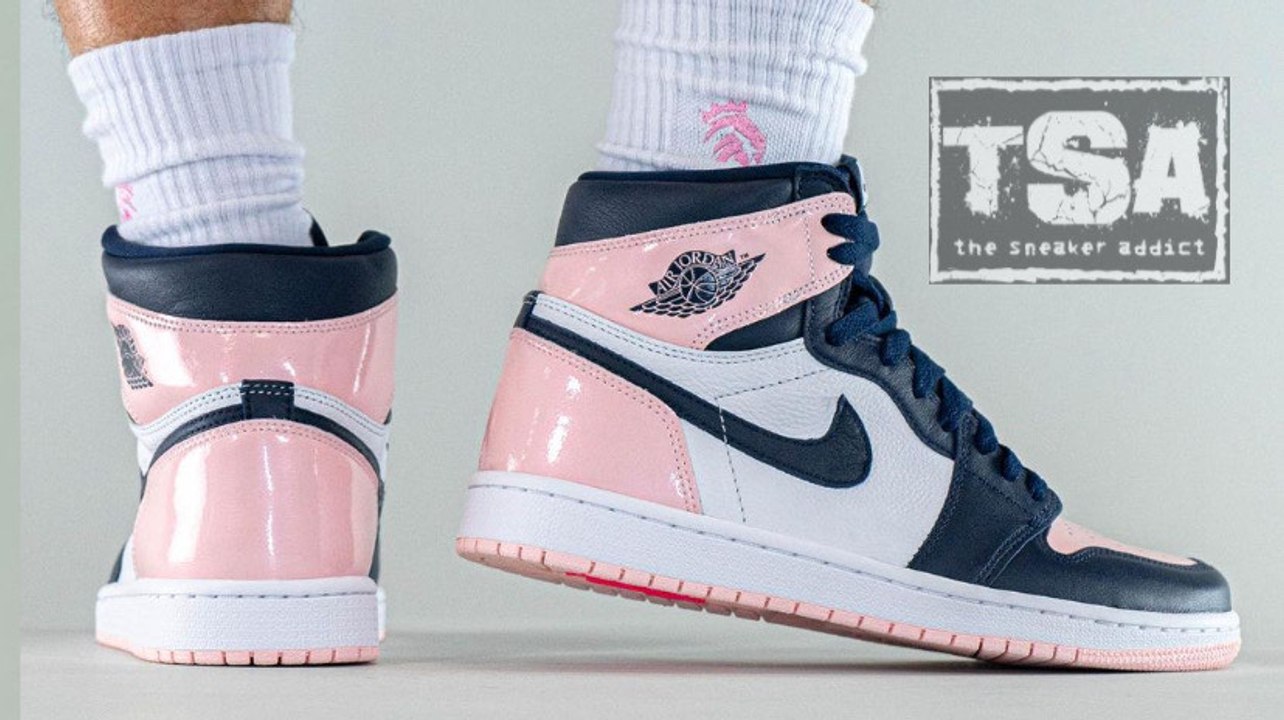 Air Jordan 1 Bubble Gum ,Off White Dunk 16-50,UNDEFEATED Nike Dunk,Lightning 4,Juun.J Reebok Pump