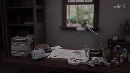 Thiên Bảo Phục Yêu Lục (Phần 1) Tập 9 Thuyết Minh