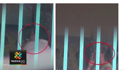 Acusan a 4 agentes de OIJ por supuestamente visitar bares y tomar en medio de diligencia