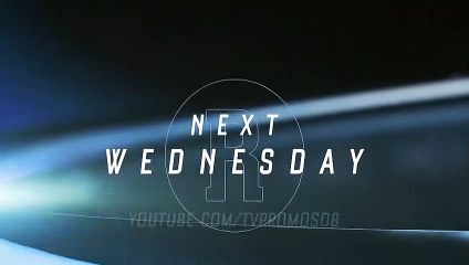 Riverdale 5x13 Season 5 Episode 13 Trailer - Reservoir Dogs