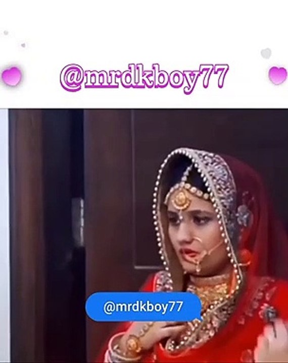 funny arranged marriage video _ mrdkboy roasting short video _ funny videos _ comedy short video