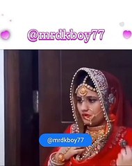 funny arranged marriage video _ mrdkboy roasting short video _ funny videos _ comedy short video