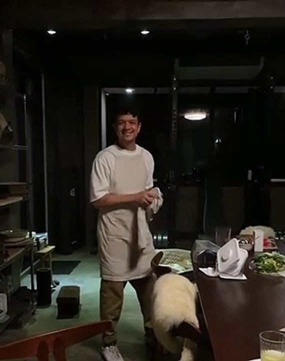 cleaning 