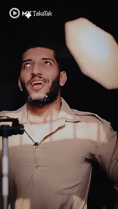 Shorts#armaanmalik#payalmalik#kritikamalik#chirayumalik __mrdkboy