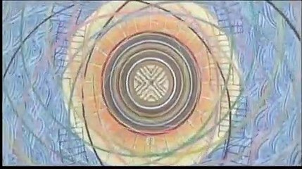 La'cryma Christi / Lhasa (unplugged) PV