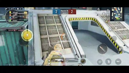 battleground mobile india