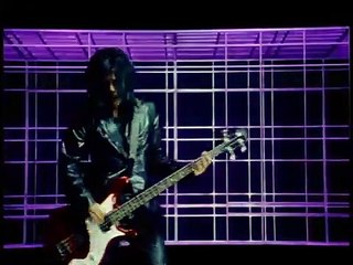 La'cryma Christi / IN FOREST PV