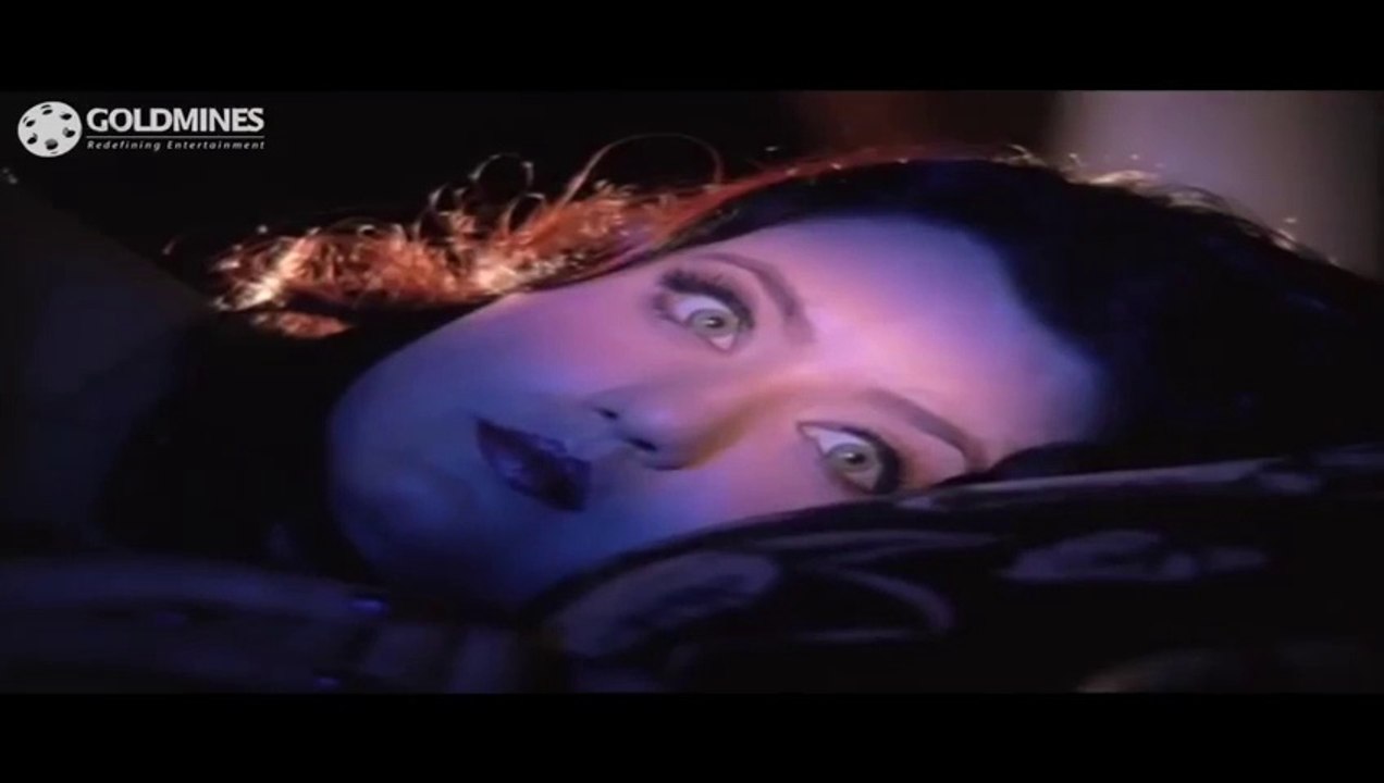 Veerana Hindi Movie  Horror part 2