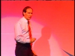 Online Communities Change the World - marketing and consumer