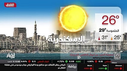 ...في أفغانستان بعد سنوات من التدخل العسكري...