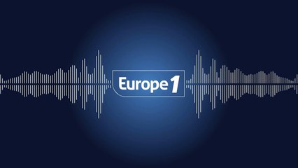 Le journal de 6h - 19/08/2021