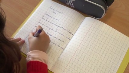 Faut-il vacciner les moins de douze ans ?