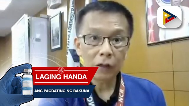 Repatriation effort ng pamahalaan para sa mga naapektuhan ng pandemya sa iba’t-ibang bahagi ng bansa, patuloy