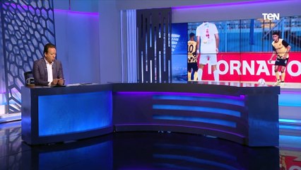 المباراة بـ 50 ألف جنيه.. من داخل غرفة ملابس الزمالك "البريمو" يكشف طلب اللاعيبة للإدارة من مكافأت