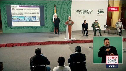 Rafael Ojeda Durán, ofreció una disculpa pública