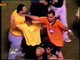 בני יהודה עולה לחצי גמר גביע המדינה (מתוך התוכנית “תחנה מרכזית”) - עונת 1998_9
