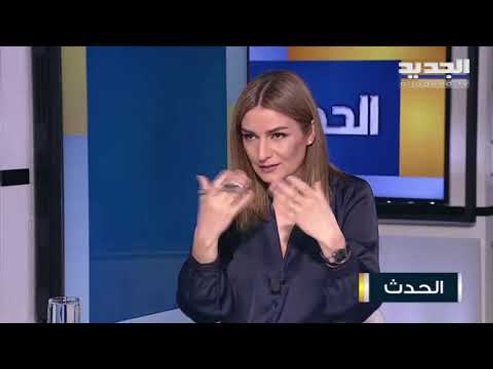 خبير اقتصادي لبناني يكشف : الدولار سيصل إلى 25 ألف ليرة لبنانية ! والوضع قد يذهب نحو الأسوأ