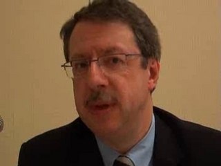 Priorités économie environnement