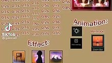 capcut edit tutorial