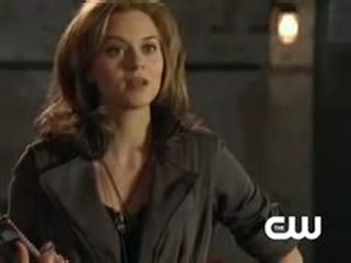 ONE TREE HILL S05E10