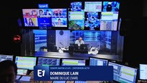 Var : 