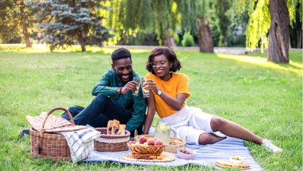 Experts reveal why we get the "ick" when dating