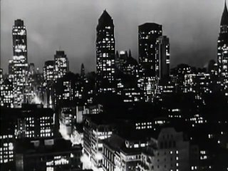 Victory at Sea S1E03 Sealing the Breach