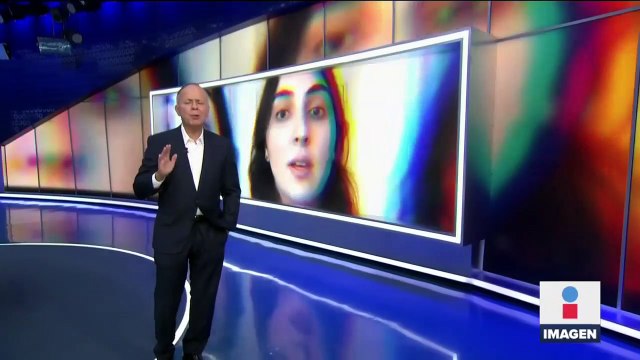 Maestros y Directores se suman al llamado del regreso a clases