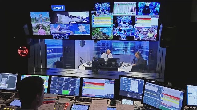 Jeux paralympiques de Tokyo : les athlètes français se préparent