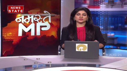 MP में BJP ने शुरू की उपचुनाव की तैयारियां, BD शर्मा के लगातार दौरे
