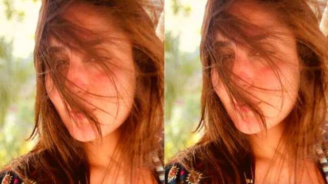 Social Media पर Kareena Kapoor Khan ने बुढ़ापे में दिखाया sexy look, Viral हुई Photos |FilmiBeat