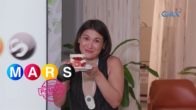 Mars Pa More: How to Make a Hotdog Clubhouse Sandwich in Four Different Ways | Mars Masarap