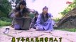 Anh Hùng Núi Thục 2001 FFVN tập 25 - Thục Sơn Kỳ Hiệp | Mã Cảnh Đào, Trần Đức Dung