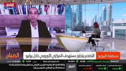 ...طاعتهم بالفعل للارتفاع ، لكن هم لا ينوون...