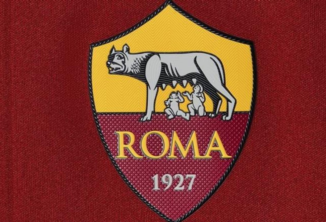 Roma hangi ülkenin takımı? Trabzonspor'un rakibi Roma hangi ligde yer alıyor?