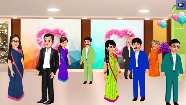 Aanavam Konda Pen Part 3 | ஆணவம் கொண்ட பெண் | Tamil Stories | Tamil Kavithaigal | Tamil Kavithai