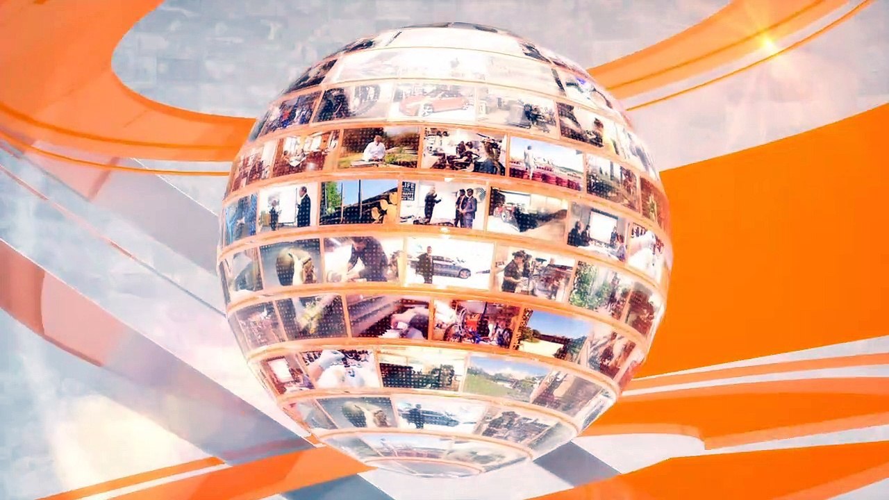 Todorovic Installationstechnik GmbH in Wien – Ihr Profi für Sanitär, Heizung & Gas