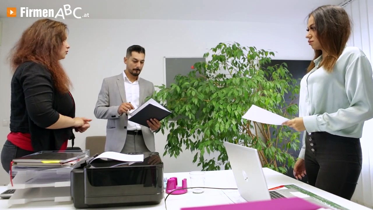 Personal Network Agency GmbH in Wien – Ihre Adresse für Arbeitskräfteüberlassung