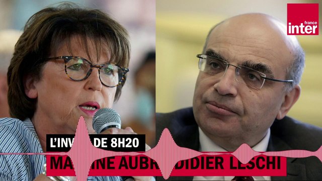 Didier Leschi : La France est un des rares pays à ne pas faire de reconduite forcée, mais des retours volontaires