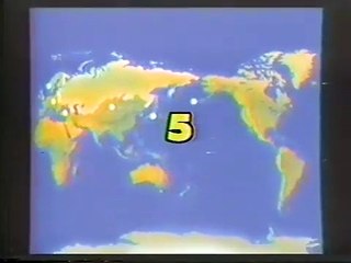 HOA HƯỚNG DƯƠNG tập 5a