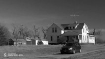 Nebraska (2013) - Stealing the Compressor Scene (7_10) _ Movieclips