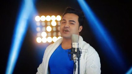 Qais Aryan - Ashena قیس آرین - آشنا