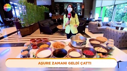 Bu Sabah 16. Bölüm | 16 Ağustos 2021