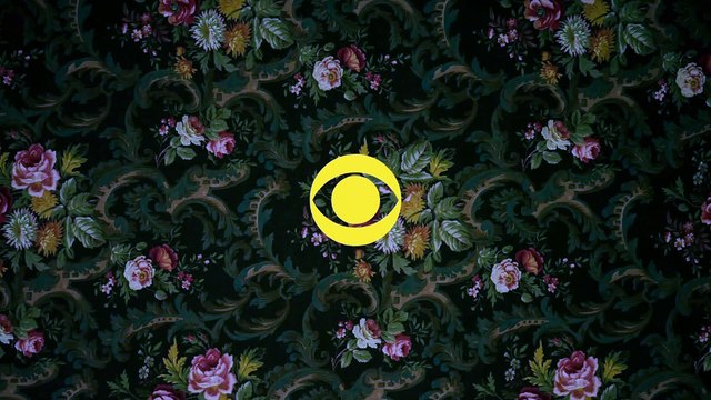 Ghosts (CBS) Promo (2021) Rose McIver comedy series